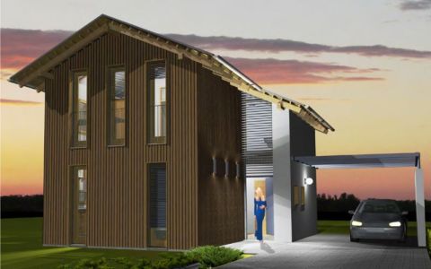 1_Haustyp Meerblick.jpg