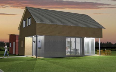 2_Haustyp Meerwasser.jpg