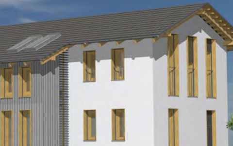 4_Haustyp Meerblick.jpg