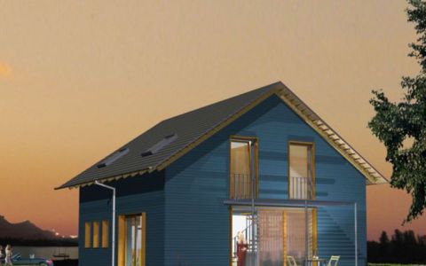 3_Haustyp Ostseeschilf.jpg