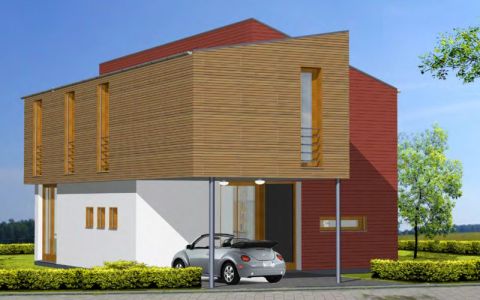 1_Haustyp Bernstein.jpg