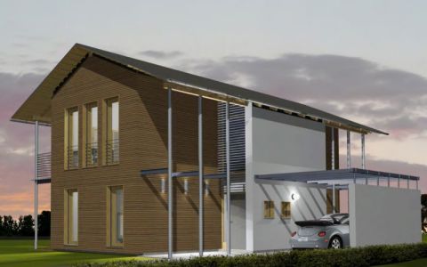 1_Haustyp Muschelgold.jpg