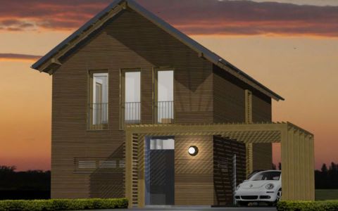 1_Haustyp Sonnendeck.jpg