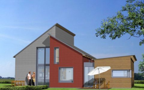 3_Haustyp Seestern.jpg