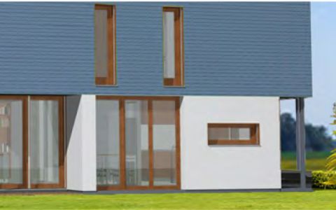 4_Haustyp Osthimmel.jpg