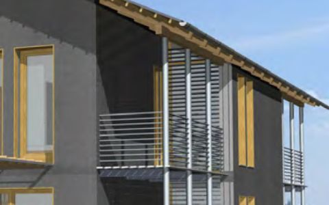 4_Haustyp Muschelgold.jpg