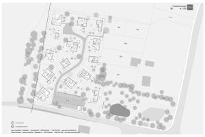 180906 Meerleben Lageplan-web.jpg