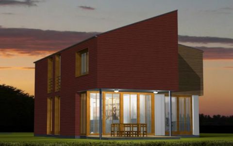 2_Haustyp Bernstein.jpg