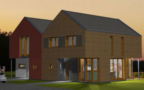 2_Haustyp Osthimmel.jpg