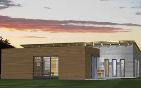 2_Haustyp Sommerbrise.jpg