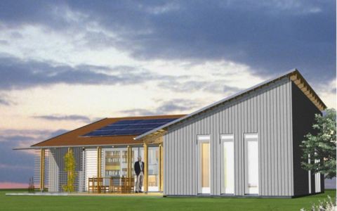 1_Haustyp Seeluft.jpg