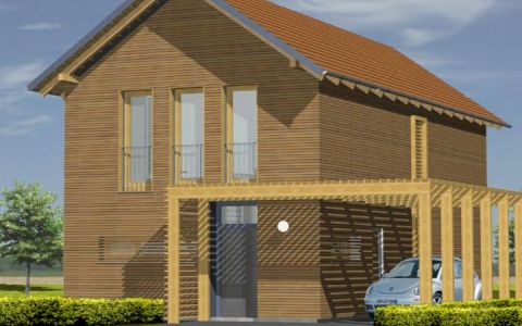 3_Haustyp Sonnendeck.jpg