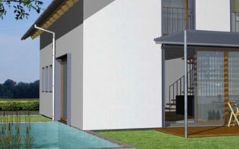 4_Haustyp Ostseeschilf.jpg