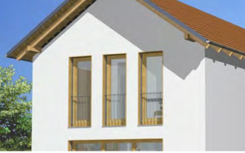 4_Haustyp Sonnendeck.jpg