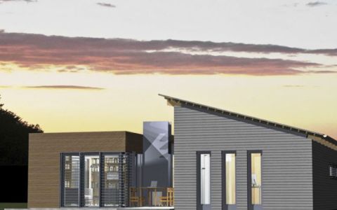 1_Haustyp Sommerbrise.jpg