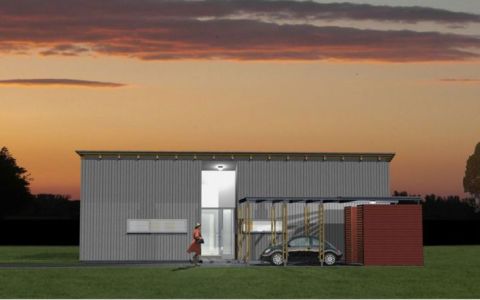 2_Haustyp Seeluft.jpg