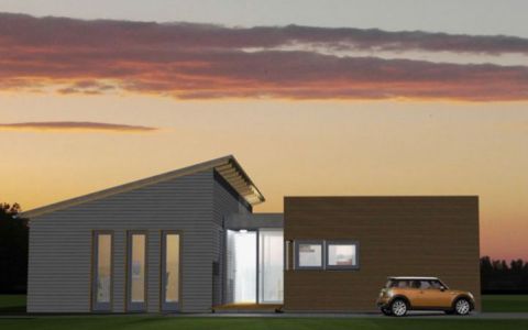 3_Haustyp Sommerbrise.jpg