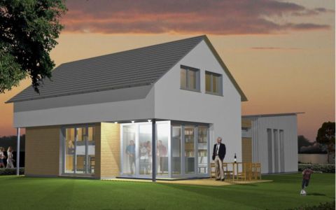 1_Haustyp Meerwasser.jpg