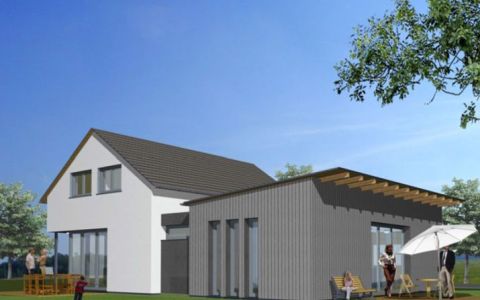 3_Haustyp Meerwasser.jpg